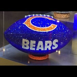 Meet your Posher, Charles